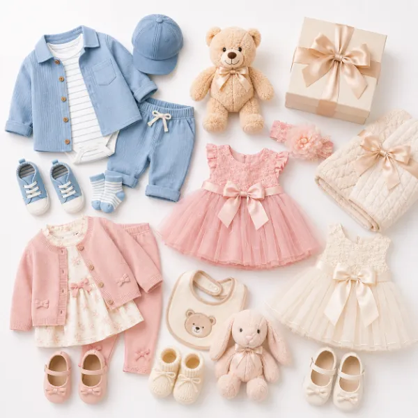 All Products