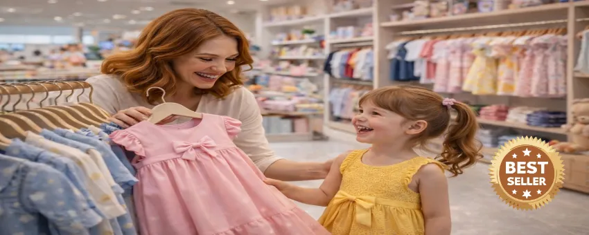 RICH ONLY - Promotional Banner 3