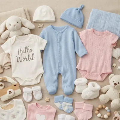 All Products - RICH ONLY