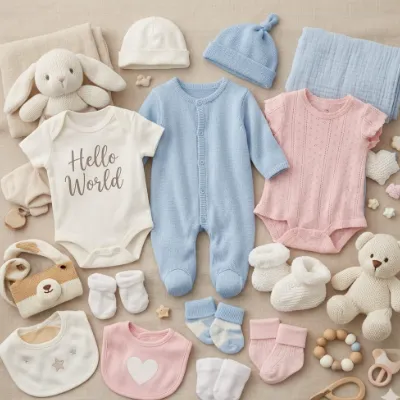 All Products - RICH ONLY