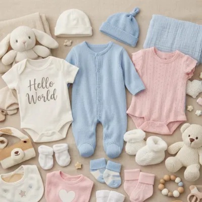 All Products - RICH ONLY