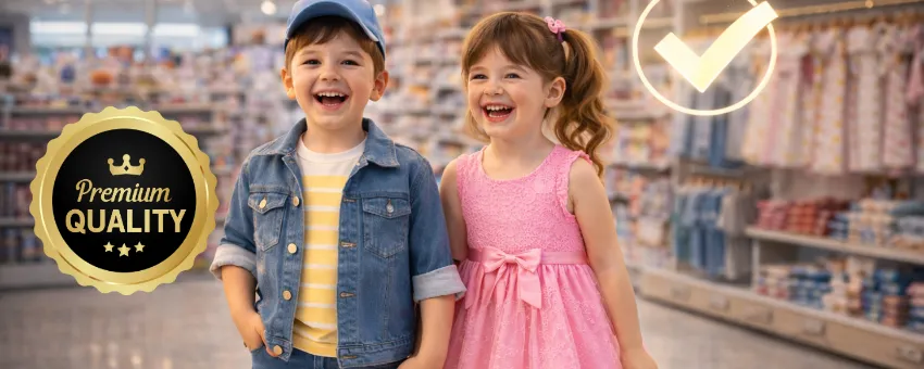 RICH ONLY - Promotional Banner 6