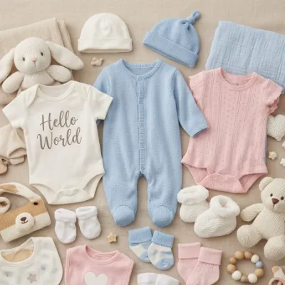 All Products - RICH ONLY