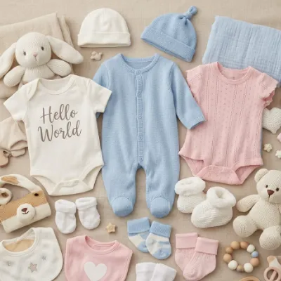 All Products - RICH ONLY