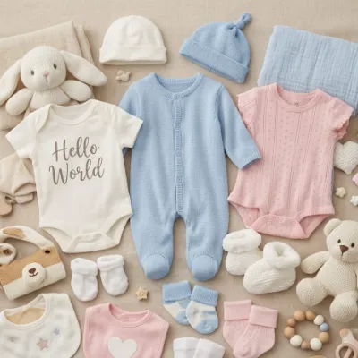 All Products - RICH ONLY